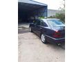 Sahibinden Mercedes - Benz C 200 Elegance 1996 Model 
Üste para vereceğim araçlarla takasa açıktır 