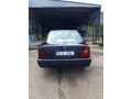Sahibinden Mercedes - Benz C 200 Elegance 1996 Model 
Üste para vereceğim araçlarla takasa açıktır 