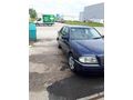 Sahibinden Mercedes - Benz C 200 Elegance 1996 Model 
Üste para vereceğim araçlarla takasa açıktır 