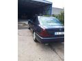 Sahibinden Mercedes - Benz C 200 Elegance 1996 Model 
Üste para vereceğim araçlarla takasa açıktır 