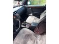 Sahibinden Mercedes - Benz C 200 Elegance 1996 Model 
Üste para vereceğim araçlarla takasa açıktır 