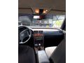 Sahibinden Mercedes - Benz C 200 Elegance 1996 Model 
Üste para vereceğim araçlarla takasa açıktır 