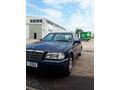Sahibinden Mercedes - Benz C 200 Elegance 1996 Model 
Üste para vereceğim araçlarla takasa açıktır 