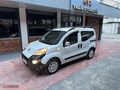HATASIZ 2012 NEMI 1.4 HDI SX PLUS VİYON 192.000 KM DE