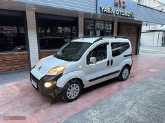HATASIZ 2012 NEMI 1.4 HDI SX PLUS VİYON 192.000 KM DE
