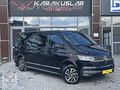 KARAKUŞLAR OTOMOTİV'DEN 2021 ÇIKIŞLI BULLİ DSG 8+1 204Hp