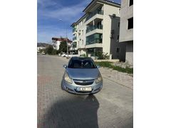 Sahibinden Opel Corsa 1.2 Twinport Essentia 2007 Model 