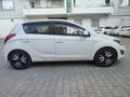 SAHİBİNDEN 2014 HYUNDAI i20 1.2 D-CVVT JUMP *LPG'Lİ* BAKIMLI&EKONOMİK