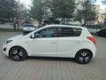 SAHİBİNDEN 2014 HYUNDAI i20 1.2 D-CVVT JUMP *LPG'Lİ* BAKIMLI&EKONOMİK