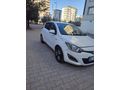 SAHİBİNDEN 2014 HYUNDAI i20 1.2 D-CVVT JUMP *LPG'Lİ* BAKIMLI&EKONOMİK