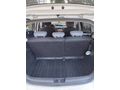 SAHİBİNDEN 2014 HYUNDAI i20 1.2 D-CVVT JUMP *LPG'Lİ* BAKIMLI&EKONOMİK