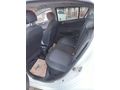 SAHİBİNDEN 2014 HYUNDAI i20 1.2 D-CVVT JUMP *LPG'Lİ* BAKIMLI&EKONOMİK