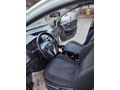 SAHİBİNDEN 2014 HYUNDAI i20 1.2 D-CVVT JUMP *LPG'Lİ* BAKIMLI&EKONOMİK