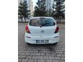 SAHİBİNDEN 2014 HYUNDAI i20 1.2 D-CVVT JUMP *LPG'Lİ* BAKIMLI&EKONOMİK