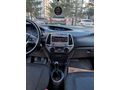 SAHİBİNDEN 2014 HYUNDAI i20 1.2 D-CVVT JUMP *LPG'Lİ* BAKIMLI&EKONOMİK