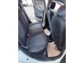 SAHİBİNDEN 2014 HYUNDAI i20 1.2 D-CVVT JUMP *LPG'Lİ* BAKIMLI&EKONOMİK