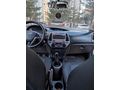 SAHİBİNDEN 2014 HYUNDAI i20 1.2 D-CVVT JUMP *LPG'Lİ* BAKIMLI&EKONOMİK