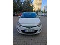 SAHİBİNDEN 2014 HYUNDAI i20 1.2 D-CVVT JUMP *LPG'Lİ* BAKIMLI&EKONOMİK