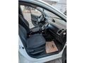 SAHİBİNDEN 2014 HYUNDAI i20 1.2 D-CVVT JUMP *LPG'Lİ* BAKIMLI&EKONOMİK