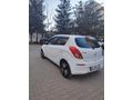 SAHİBİNDEN 2014 HYUNDAI i20 1.2 D-CVVT JUMP *LPG'Lİ* BAKIMLI&EKONOMİK