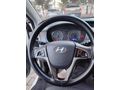 SAHİBİNDEN 2014 HYUNDAI i20 1.2 D-CVVT JUMP *LPG'Lİ* BAKIMLI&EKONOMİK