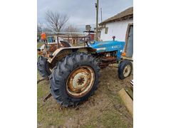 Sahibinden Satılık  Ford 3600