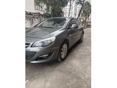 Sahibinden Opel Astra 1.6 CDTI Sport 2017 Model  hatasız boyasız  bakımları yeni yapılmış  4 lastik sıfır akü  3 4 ay önce değişmiş Çelik  markası 