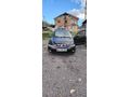 Sahibinden Renault Megane 1.6 Expression 2000 Model  400.000 km Siyah