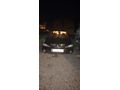 Sahibinden Renault Megane 1.6 Expression 2000 Model  400.000 km Siyah