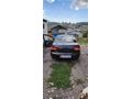 Sahibinden Renault Megane 1.6 Expression 2000 Model  400.000 km Siyah