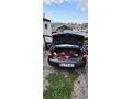 Sahibinden Renault Megane 1.6 Expression 2000 Model  400.000 km Siyah