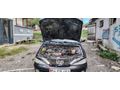 Sahibinden Renault Megane 1.6 Expression 2000 Model  400.000 km Siyah
