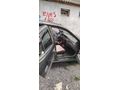 Sahibinden Renault Megane 1.6 Expression 2000 Model  400.000 km Siyah