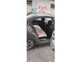 Sahibinden Renault Megane 1.6 Expression 2000 Model  400.000 km Siyah