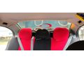 Sahibinden Renault Megane 1.6 Expression 2000 Model  400.000 km Siyah