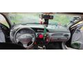Sahibinden Renault Megane 1.6 Expression 2000 Model  400.000 km Siyah