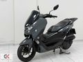 GK OTOMOTİ'DEN 2022 MODEL N-MAX HATASIZ