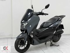 GK OTOMOTİ'DEN 2022 MODEL N-MAX HATASIZ