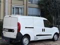 EYP MOTORS'DAN 2022 1.6 MULTİJET+FRİGOLU+15 SOĞUTUCULU+HATASIZ