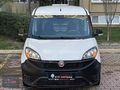 EYP MOTORS'DAN 2022 1.6 MULTİJET+FRİGOLU+15 SOĞUTUCULU+HATASIZ