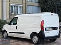EYP MOTORS'DAN 2022 1.6 MULTİJET+FRİGOLU+15 SOĞUTUCULU+HATASIZ