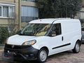 EYP MOTORS'DAN 2022 1.6 MULTİJET+FRİGOLU+15 SOĞUTUCULU+HATASIZ
