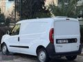 EYP MOTORS'DAN 2022 1.6 MULTİJET+FRİGOLU+15 SOĞUTUCULU+HATASIZ