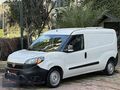 EYP MOTORS'DAN 2022 1.6 MULTİJET+FRİGOLU+15 SOĞUTUCULU+HATASIZ