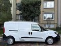 EYP MOTORS'DAN 2022 1.6 MULTİJET+FRİGOLU+15 SOĞUTUCULU+HATASIZ