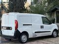 EYP MOTORS'DAN 2022 1.6 MULTİJET+FRİGOLU+15 SOĞUTUCULU+HATASIZ