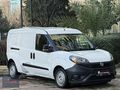EYP MOTORS'DAN 2022 1.6 MULTİJET+FRİGOLU+15 SOĞUTUCULU+HATASIZ