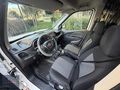 EYP MOTORS'DAN 2022 1.6 MULTİJET+FRİGOLU+15 SOĞUTUCULU+HATASIZ