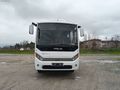 2022 MODEL OTOKAR COMFORT