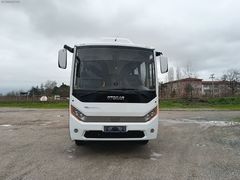 2022 MODEL OTOKAR COMFORT